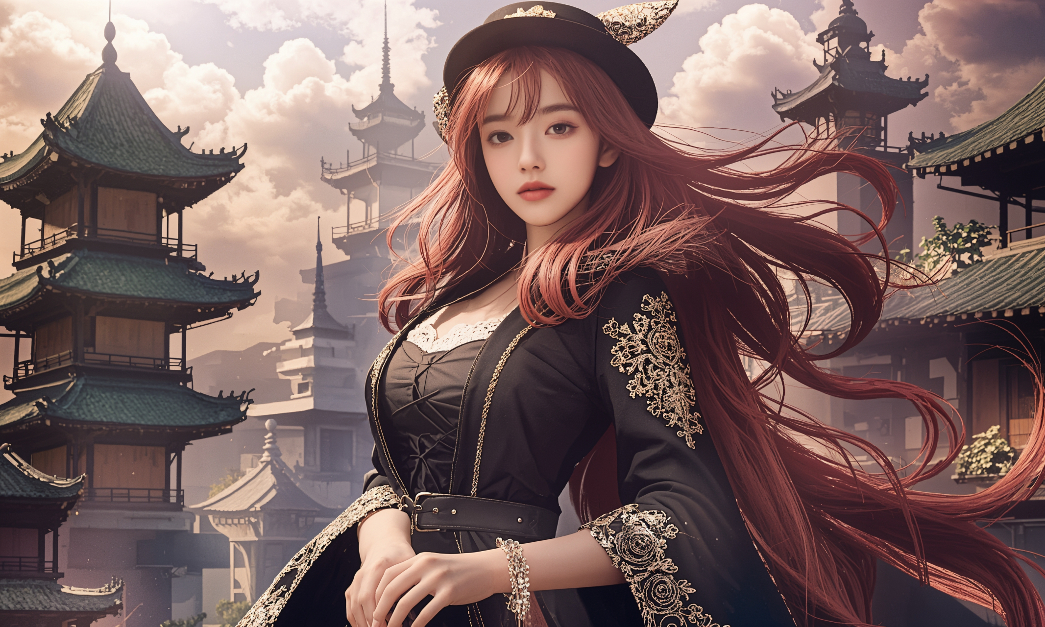 亚洲av午夜男人的天堂_一区二区三区熟女片_永久免费网址_亚洲成人av在线播放一级|国产精品影视在线_日本裸色大片免费观看_乱码中文在线观看_麻豆影视视频高清在线观看|中央气象台今天继续发布高温橙色预警 重庆内蒙古等地局地40°C以上高温